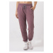 Zaiia Woman's Sweatpants ZASWPA01