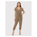 AX Paris Woman's Jumpsuit PA525