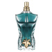 Jean Paul Gaultier Le Beau toaletná voda 75 ml