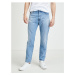 Diesel Jeans Mharky L.32 Pantaloni L.32 - Mens