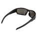 Reaper WRATH Slnečné okuliare, čierna, veľkosť