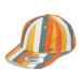 O'Neill Mix & Match Seacoast Cap W 92800613913