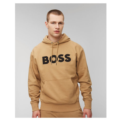 Mikina Boss Sullivan Hugo Boss