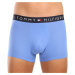 3PACK pánske boxerky Tommy Hilfiger viacfarebné (UM0UM03180 0X0)