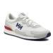 Helly Hansen Sneakersy Furrow 2 11996 Biela