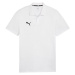 Puma Team Goal Casuals Polo M 658605 04 muži