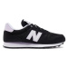 New Balance Sneakersy GW500MH2 Čierna