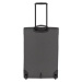 Travelite Viia 2w M Anthracite