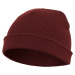 FLEXFIT cap - red