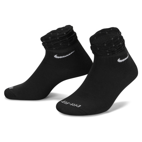 Dámske členkové funkčné ponožky Nike