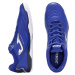 Pánske futbalové kopačky halové JOMA Maxima M IC royal blue