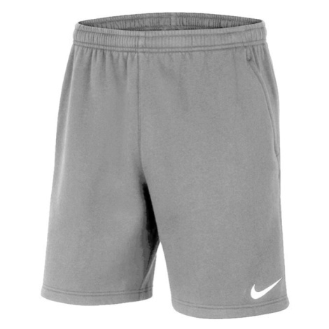 Pánske teplákové kraťasy Nike
