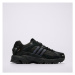 adidas Response Cl Tr