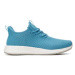 Sprandi Sneakersy WP07-GVAE Modrá