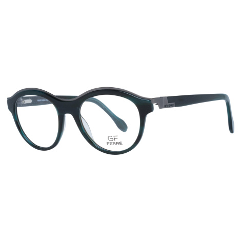 Gianfranco Ferre Optical Frame Gianfranco Ferré