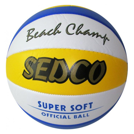 SEDCO Beach Soft Touch