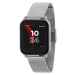 Sector R3253550001 Smartwatch S-05