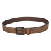 Opasok Camel Active Nos Belt Brown