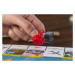 Hasbro Gaming Monopoly Cesta kolem světa CZ