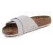 Žabky Birkenstock Oita 1024226