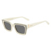 Jimmy Choo Sunglasses