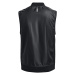 Under Armour Strm Ins Run Vest Black