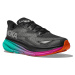 Hoka Clifton 9 GTX M 1141470F-BCQ