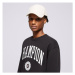 Champion Mikina Crewneck