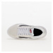 Tenisky Vans Old Skool Overt CC White