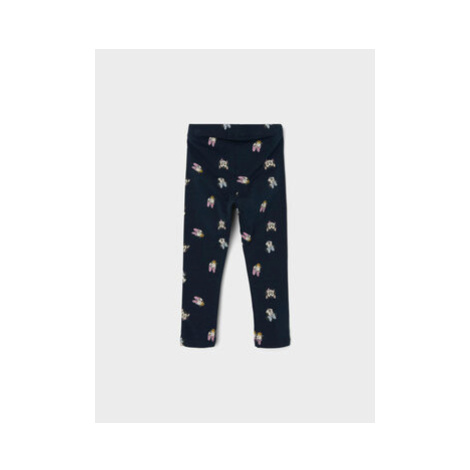 Dievčenské nohavice a džínsy Name it