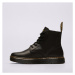 Dr Martens Thurston