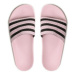 Adidas Šľapky Adilette Slides HP6511 Ružová