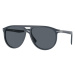 Persol PO3311S 1186R5 - L (58)