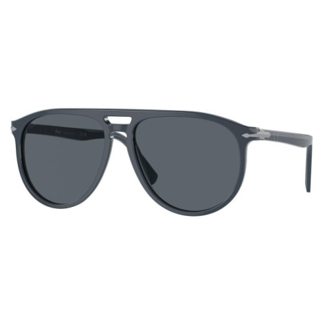 Persol PO3311S 1186R5 - L (58)