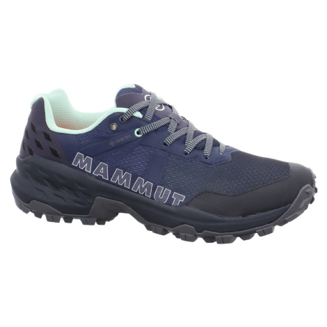 Mammut Ensi II Low GTX W