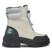 Timberland Členková obuv Brooke Valley Winter Wp TB0A5Y1CL771 Biela