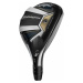 Callaway Paradym Golfová palica - hybrid Pravá ruka 4 21° Stiff