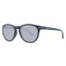 Longines Sunglasses