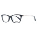 Max Mara Optical Frame