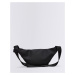 Rains Bum Bag 01 Black