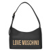 LOVE MOSCHINO Kabelka JC4198PP1IKD0000 Čierna