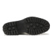 Tamaris Outdoorová obuv 1-25224-29 Čierna
