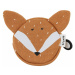 peňaženka Trixie/Mr. Fox EUR