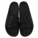 Pánské plážové pantofle Gant 26609887 G00 black 26609887-323-GA G00