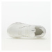 Tenisky On M Cloudnova Undyed-White/ White EUR 44