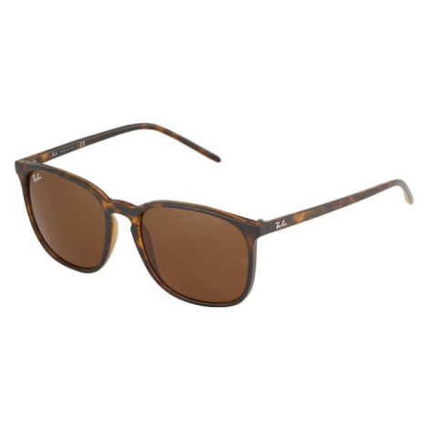 Pánske módne slnečné okuliare Ray-Ban
