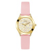 Guess GW0381L2