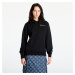 Mikina Champion Hooded Sweatshirt Black