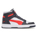 Puma Sneakersy Rebound Layup Sl 369573 29 Tmavomodrá