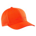 Salomon Logo Cap LC2354900